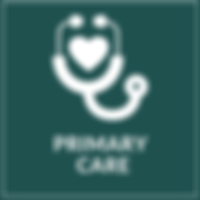 PRIMARY CARE.png
